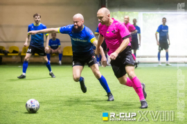 <a href="https://st.getinfootball.com/albums/1094912/68371a1feb205_1920.jpg" target="_blank">Завантажити оригінал</a>