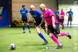 <a href="https://st.getinfootball.com/albums/1094912/68371a21e021a_1920.jpg" target="_blank">Завантажити оригінал</a>