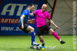 <a href="https://st.getinfootball.com/albums/1094912/68371a23ec759_1920.jpg" target="_blank">Завантажити оригінал</a>