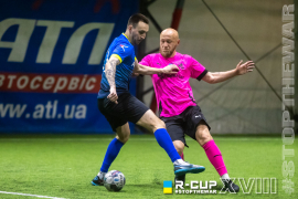 <a href="https://st.getinfootball.com/albums/1094912/68371a261994a_1920.jpg" target="_blank">Завантажити оригінал</a>