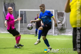 <a href="https://st.getinfootball.com/albums/1094912/68371a28e0fc1_1920.jpg" target="_blank">Завантажити оригінал</a>