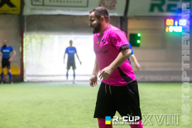 <a href="https://st.getinfootball.com/albums/1094912/68371a2b09628_1920.jpg" target="_blank">Завантажити оригінал</a>