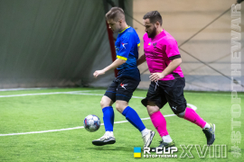 <a href="https://st.getinfootball.com/albums/1094912/68371a2e0d3b1_1920.jpg" target="_blank">Завантажити оригінал</a>