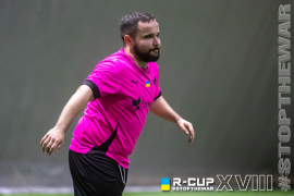 <a href="https://st.getinfootball.com/albums/1094912/68371a2fdd8c6_1920.jpg" target="_blank">Завантажити оригінал</a>