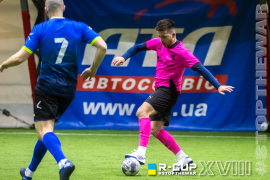 <a href="https://st.getinfootball.com/albums/1094912/68371a31e6ae0_1920.jpg" target="_blank">Завантажити оригінал</a>