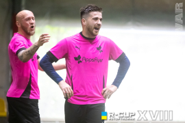 <a href="https://st.getinfootball.com/albums/1094912/68371a35f1886_1920.jpg" target="_blank">Завантажити оригінал</a>