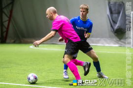 <a href="https://st.getinfootball.com/albums/1094912/68371a37e285f_1920.jpg" target="_blank">Завантажити оригінал</a>