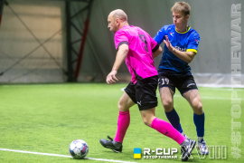<a href="https://st.getinfootball.com/albums/1094912/68371a3a0c013_1920.jpg" target="_blank">Завантажити оригінал</a>