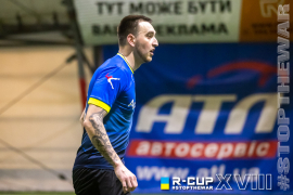 <a href="https://st.getinfootball.com/albums/1094912/68371a3ceb478_1920.jpg" target="_blank">Завантажити оригінал</a>