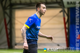 <a href="https://st.getinfootball.com/albums/1094912/68371a3ee19c2_1920.jpg" target="_blank">Завантажити оригінал</a>