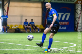<a href="https://st.getinfootball.com/albums/1094912/68371a4103ed2_1920.jpg" target="_blank">Завантажити оригінал</a>