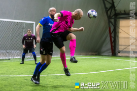 <a href="https://st.getinfootball.com/albums/1094912/68371a43e29a0_1920.jpg" target="_blank">Завантажити оригінал</a>