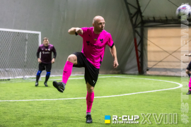 <a href="https://st.getinfootball.com/albums/1094912/68371a45ea7db_1920.jpg" target="_blank">Завантажити оригінал</a>