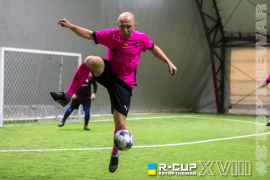 <a href="https://st.getinfootball.com/albums/1094912/68371a47ec532_1920.jpg" target="_blank">Завантажити оригінал</a>