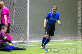 <a href="https://st.getinfootball.com/albums/1094912/68371a499658f_1920.jpg" target="_blank">Завантажити оригінал</a>