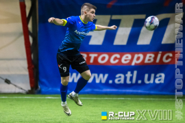 <a href="https://st.getinfootball.com/albums/1094912/68371a4a961e6_1920.jpg" target="_blank">Завантажити оригінал</a>