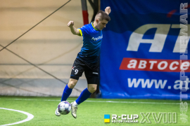 <a href="https://st.getinfootball.com/albums/1094912/68371a4ce39f4_1920.jpg" target="_blank">Завантажити оригінал</a>
