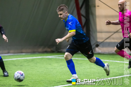 <a href="https://st.getinfootball.com/albums/1094912/68371a4e6d2b8_1920.jpg" target="_blank">Завантажити оригінал</a>