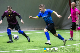 <a href="https://st.getinfootball.com/albums/1094912/68371a4f6a1ef_1920.jpg" target="_blank">Завантажити оригінал</a>
