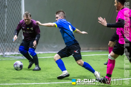 <a href="https://st.getinfootball.com/albums/1094912/68371a51e921c_1920.jpg" target="_blank">Завантажити оригінал</a>