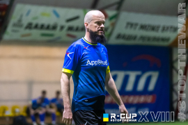 <a href="https://st.getinfootball.com/albums/1094912/68371a53e5233_1920.jpg" target="_blank">Завантажити оригінал</a>