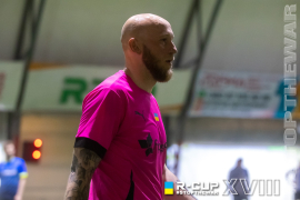 <a href="https://st.getinfootball.com/albums/1094912/68371a55029ef_1920.jpg" target="_blank">Завантажити оригінал</a>