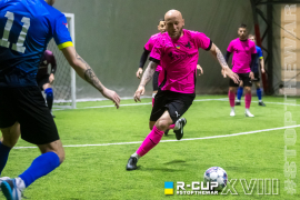 <a href="https://st.getinfootball.com/albums/1094912/68371a55e0f5b_1920.jpg" target="_blank">Завантажити оригінал</a>