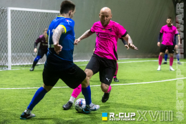 <a href="https://st.getinfootball.com/albums/1094912/68371a58622c0_1920.jpg" target="_blank">Завантажити оригінал</a>