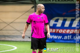 <a href="https://st.getinfootball.com/albums/1094912/68371a5aeb5a7_1920.jpg" target="_blank">Завантажити оригінал</a>