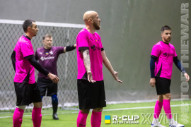 <a href="https://st.getinfootball.com/albums/1094912/68371a5cdedd2_1920.jpg" target="_blank">Завантажити оригінал</a>