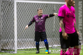 <a href="https://st.getinfootball.com/albums/1094912/68371a5edf30c_1920.jpg" target="_blank">Завантажити оригінал</a>