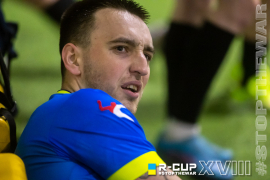 <a href="https://st.getinfootball.com/albums/1094912/68371a60f1e38_1920.jpg" target="_blank">Завантажити оригінал</a>