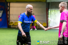 <a href="https://st.getinfootball.com/albums/1094912/68371a62dcb69_1920.jpg" target="_blank">Завантажити оригінал</a>