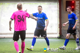 <a href="https://st.getinfootball.com/albums/1094912/68371a64ed84b_1920.jpg" target="_blank">Завантажити оригінал</a>