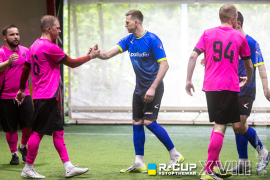 <a href="https://st.getinfootball.com/albums/1094912/68371a66ea9cd_1920.jpg" target="_blank">Завантажити оригінал</a>