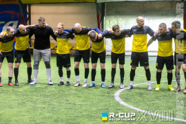 <a href="https://st.getinfootball.com/albums/1094913/68371a4042445_1920.jpg" target="_blank">Завантажити оригінал</a>