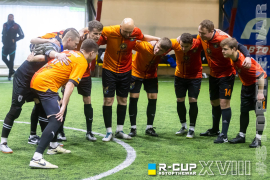 <a href="https://st.getinfootball.com/albums/1094913/68371a412657c_1920.jpg" target="_blank">Завантажити оригінал</a>
