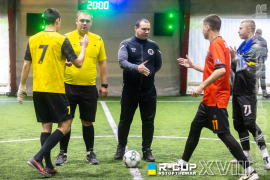 <a href="https://st.getinfootball.com/albums/1094913/68371a422507c_1920.jpg" target="_blank">Завантажити оригінал</a>