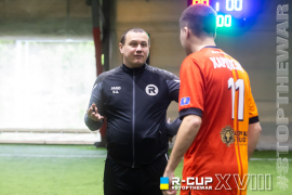 <a href="https://st.getinfootball.com/albums/1094913/68371a430953e_1920.jpg" target="_blank">Завантажити оригінал</a>