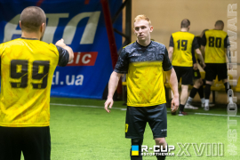<a href="https://st.getinfootball.com/albums/1094913/68371a43d0c4e_1920.jpg" target="_blank">Завантажити оригінал</a>