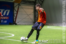 <a href="https://st.getinfootball.com/albums/1094913/68371a44bcc6e_1920.jpg" target="_blank">Завантажити оригінал</a>