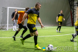 <a href="https://st.getinfootball.com/albums/1094913/68371a45a34c0_1920.jpg" target="_blank">Завантажити оригінал</a>