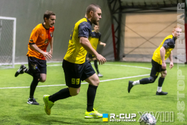 <a href="https://st.getinfootball.com/albums/1094913/68371a468abff_1920.jpg" target="_blank">Завантажити оригінал</a>