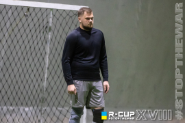 <a href="https://st.getinfootball.com/albums/1094913/68371a4775d40_1920.jpg" target="_blank">Завантажити оригінал</a>