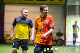 <a href="https://st.getinfootball.com/albums/1094913/68371a48cd554_1920.jpg" target="_blank">Завантажити оригінал</a>