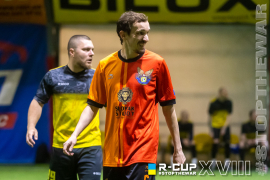 <a href="https://st.getinfootball.com/albums/1094913/68371a49b464b_1920.jpg" target="_blank">Завантажити оригінал</a>