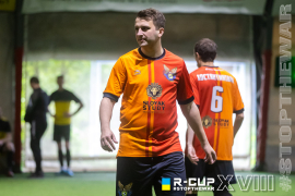 <a href="https://st.getinfootball.com/albums/1094913/68371a4a8c259_1920.jpg" target="_blank">Завантажити оригінал</a>
