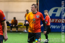 <a href="https://st.getinfootball.com/albums/1094913/68371a4d0cdd8_1920.jpg" target="_blank">Завантажити оригінал</a>