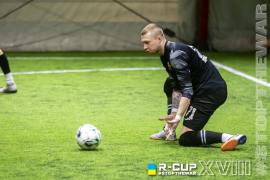 <a href="https://st.getinfootball.com/albums/1094913/68371a4e73d74_1920.jpg" target="_blank">Завантажити оригінал</a>