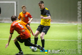 <a href="https://st.getinfootball.com/albums/1094913/68371a4f4a388_1920.jpg" target="_blank">Завантажити оригінал</a>